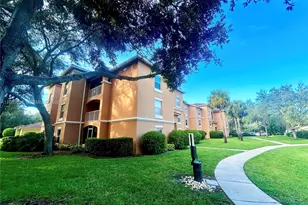 5080 Fairways Cir, Vero Beach, FL 32967 - Photo 3