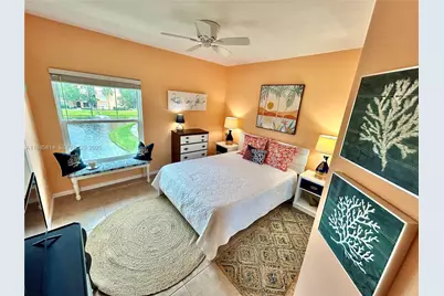 5080 Fairways Cir #G307, Vero Beach, FL 32967 - Photo 13