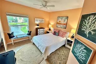 5080 Fairways Cir, Vero Beach, FL 32967 - Photo 13