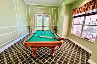 5080 Fairways Cir, Vero Beach, FL 32967 - Photo 25