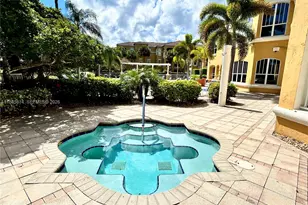 5080 Fairways Cir, Vero Beach, FL 32967 - Photo 21