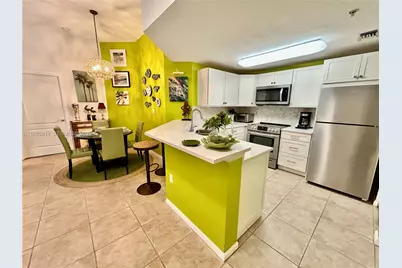 5080 Fairways Cir #G307, Vero Beach, FL 32967 - Photo 5