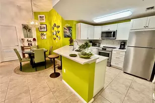 5080 Fairways Cir, Vero Beach, FL 32967 - Photo 5