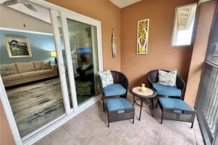 5080 Fairways Cir, Vero Beach, FL 32967 - Photo 11