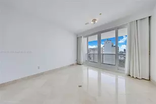 100 Lincoln Rd, Miami Beach, FL 33139 - Photo 11