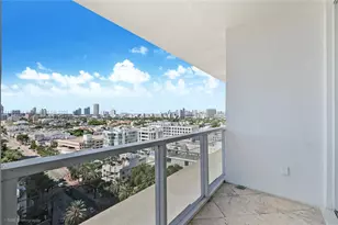 100 Lincoln Rd, Miami Beach, FL 33139 - Photo 9