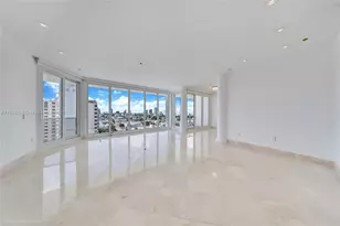 100 Lincoln Rd, Miami Beach, FL 33139 - Photo 1