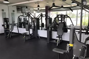 100 Lincoln Rd, Miami Beach, FL 33139 - Photo 33
