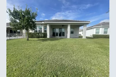 16053 Rain Lilly Way, Westlake, FL 33470 - Photo 5