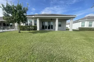 16053 Rain Lilly Way, Westlake, FL 33470 - Photo 5