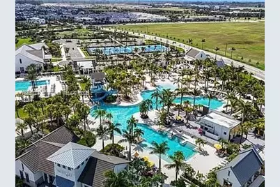 16053 Rain Lilly Way, Westlake, FL 33470 - Photo 37