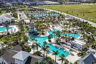 16053 Rain Lilly Way, Westlake, FL 33470 - Photo 37