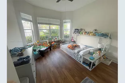 16053 Rain Lilly Way, Westlake, FL 33470 - Photo 23