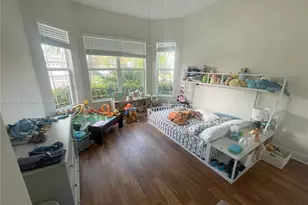 16053 Rain Lilly Way, Westlake, FL 33470 - Photo 23