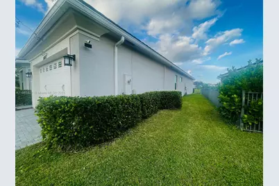 16053 Rain Lilly Way, Westlake, FL 33470 - Photo 3