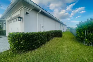 16053 Rain Lilly Way, Westlake, FL 33470 - Photo 3