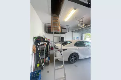 16053 Rain Lilly Way, Westlake, FL 33470 - Photo 9