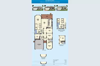 16053 Rain Lilly Way, Westlake, FL 33470 - Photo 31