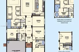 16053 Rain Lilly Way, Westlake, FL 33470 - Photo 31