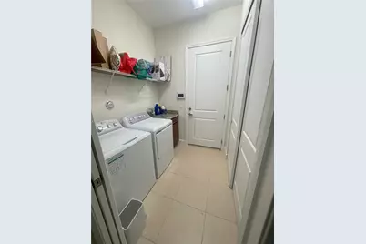 16053 Rain Lilly Way, Westlake, FL 33470 - Photo 29