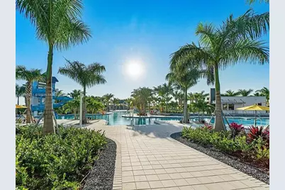 16053 Rain Lilly Way, Westlake, FL 33470 - Photo 39