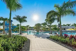 16053 Rain Lilly Way, Westlake, FL 33470 - Photo 39