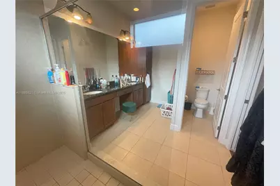 16053 Rain Lilly Way, Westlake, FL 33470 - Photo 25