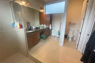 16053 Rain Lilly Way, Westlake, FL 33470 - Photo 25