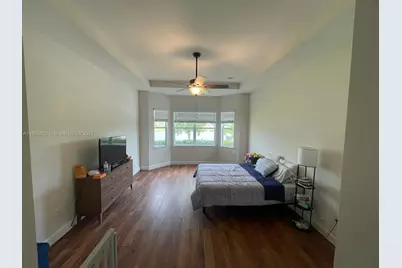 16053 Rain Lilly Way, Westlake, FL 33470 - Photo 19