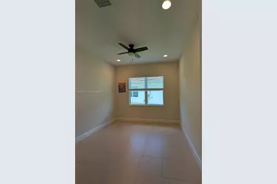 16053 Rain Lilly Way, Westlake, FL 33470 - Photo 17