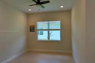 16053 Rain Lilly Way, Westlake, FL 33470 - Photo 17