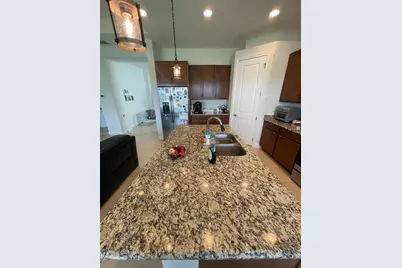 16053 Rain Lilly Way, Westlake, FL 33470 - Photo 15