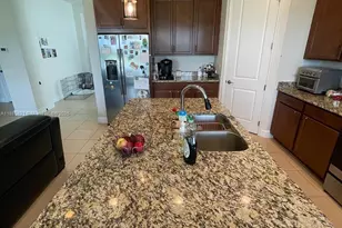 16053 Rain Lilly Way, Westlake, FL 33470 - Photo 15