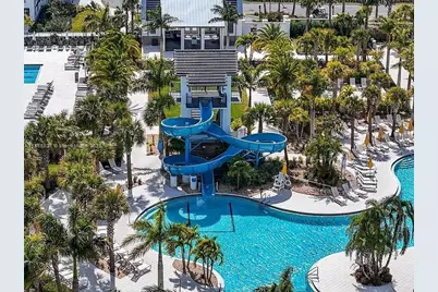 16053 Rain Lilly Way, Westlake, FL 33470 - Photo 41