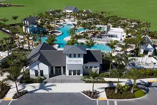 16053 Rain Lilly Way, Westlake, FL 33470 - Photo 33