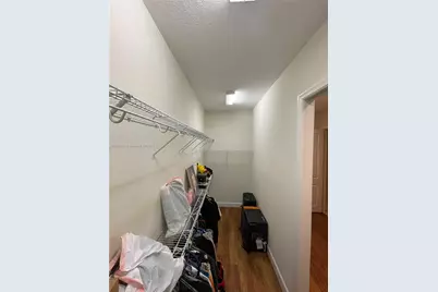 16053 Rain Lilly Way, Westlake, FL 33470 - Photo 21