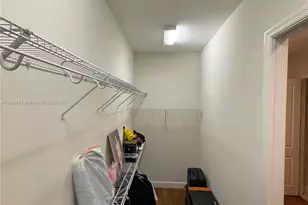 16053 Rain Lilly Way, Westlake, FL 33470 - Photo 21