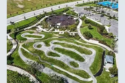 16053 Rain Lilly Way, Westlake, FL 33470 - Photo 45