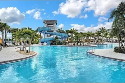 16053 Rain Lilly Way, Westlake, FL 33470 - Photo 43