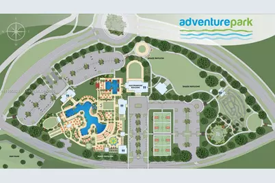 16053 Rain Lilly Way, Westlake, FL 33470 - Photo 35