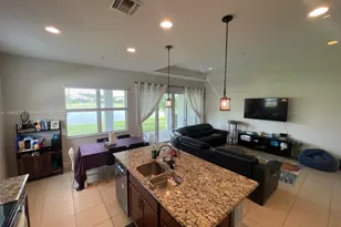 16053 Rain Lilly Way, Westlake, FL 33470 - Photo 13