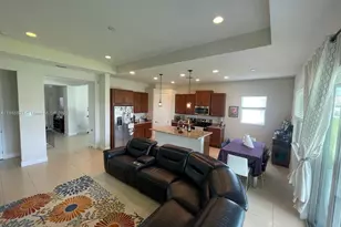 16053 Rain Lilly Way, Westlake, FL 33470 - Photo 11