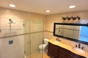 [Address not provided], Miami, FL 33186 - Photo 7