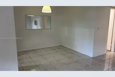 8704 NW 35th St #208, Coral Springs, FL 33065 - Photo 3