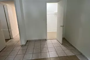 8704 NW 35th St, Coral Springs, FL 33065 - Photo 5