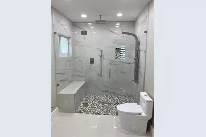 3880 NW 179th St, Miami Gardens, FL 33055 - Photo 17