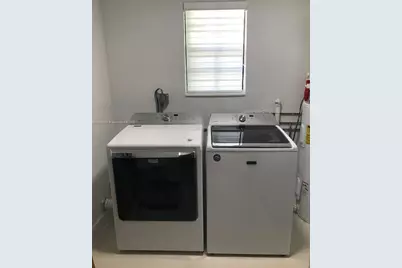 3880 NW 179th St, Miami Gardens, FL 33055 - Photo 21