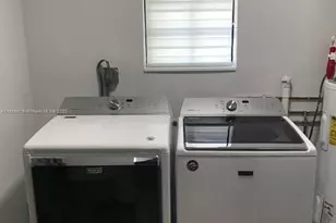 3880 NW 179th St, Miami Gardens, FL 33055 - Photo 21