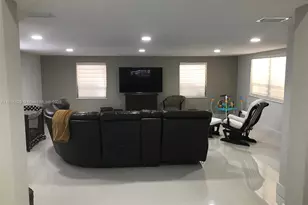 3880 NW 179th St, Miami Gardens, FL 33055 - Photo 9