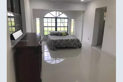 3880 NW 179th St, Miami Gardens, FL 33055 - Photo 13